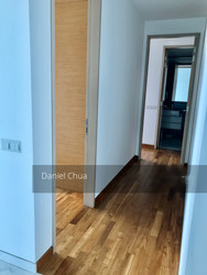 RiverGate (D9), Apartment #220275351